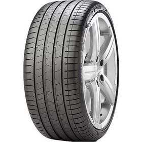 Pirelli 265/45 R19 105Y XL S.C. P Zero PZ4 N0 Yaz Lastiği