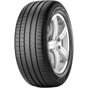 Pirelli 265/45 R20 104Y Scorpion Verde MO Yaz Lastiği Üretim Yılı: 2024