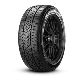 Pirelli 265/45 R20 108V XL Scorpion Winter MO Kış Lastiği 2022