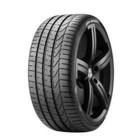 Pirelli 265/45 R20 108Y XL P-Zero Nero MO Yaz Lastiği