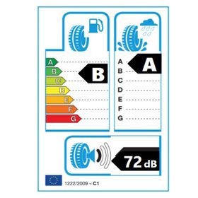 Pirelli 265/45 R20 108Y XL P-Zero Nero MO Yaz Lastiği