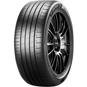 Pirelli 265/45 R21 108Y XL P-Zero E Elect RNF Yaz Lastiği 2025