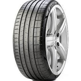 Pirelli 265/45 R21 108Y XL P-Zero PZ4 SC JLR Yaz Lastiği