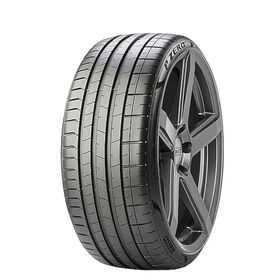 Pirelli 265/45 R21 108Y XL P-Zero PZ4 SC JLR Yaz Lastiği