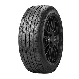 Pirelli 265/45 R21 108Y XL Scorpion Zero All Season JLR Yaz Lastiği 2024