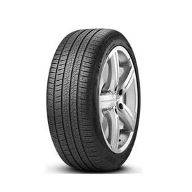 Pirelli 265/45R21 108Y XL Scorpion Zero All Season JLR Yaz Lastiği Üretim Yılı: 2022