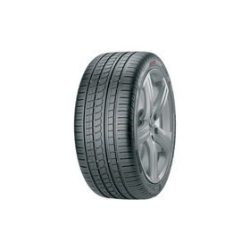 Pirelli 265/45zr20 104y Mo Pzero Rosso Asimmetrico Yaz Lastiği
