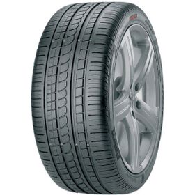 Pirelli 265/45zr20 104y Mo Pzero Rosso Asimmetrico Yaz Lastiği