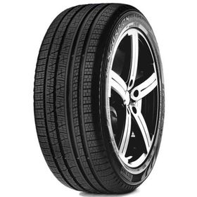 Pirelli 265/50 R19 110V XL Scorpion Verde All Season N0 Dört Mevsim Lastiği