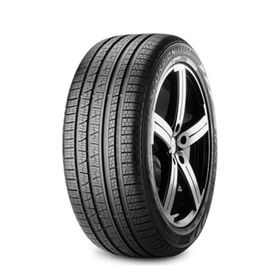 Pirelli 265/50 R19 110V XL Scorpion Verde All Season N0 Dört Mevsim Lastiği