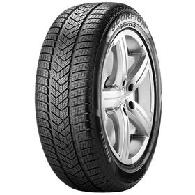 Pirelli 265/50 R19 110V XL Scorpion Winter N0 Kış Lastiği