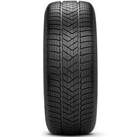 Pirelli 265/50 R19 110V XL Scorpion Winter N0 Kış Lastiği