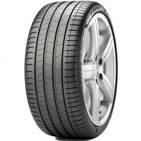 Pirelli 265/50 R19 110W XL L.S. P Zero PZ4 Yaz Lastiği