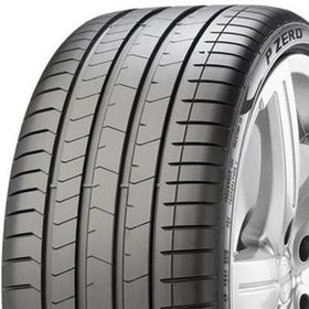Pirelli 265/50 R19 110W XL L.S. P Zero PZ4 Yaz Lastiği