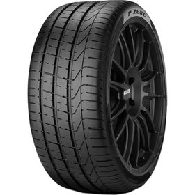 Pirelli 265/50 R19 110Y XL P-Zero MGT Yaz Lastiği
