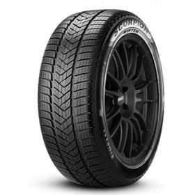 Pirelli 265/50 R20 111H XL Scorpion Winter Kış Lastiği