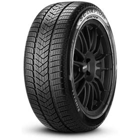 Pirelli 265/50 R20 111H XL Scorpion Winter Kış Lastiği