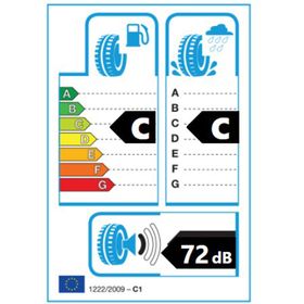 Pirelli 265/55 R19 109V Scorpion Winter MO Kış Lastiği 2020