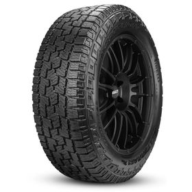Pirelli 265/60 R18 110H Scorpion All Terrain Plus Dört Mevsim Lastiği