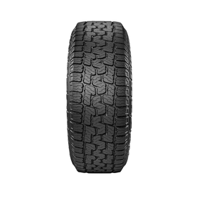 Pirelli 265/60 R18 110H Scorpion All Terrain Plus Dört Mevsim Lastiği