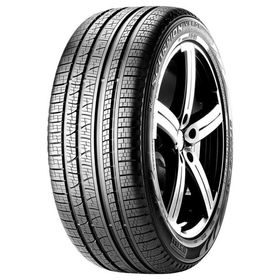 Pirelli 265/60 R18 110H Scorpion Verde All Season Dört Mevsim Lastiği