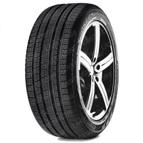 Pirelli 265/60 R18 110H Scorpion Verde All Season Dört Mevsim Lastiği