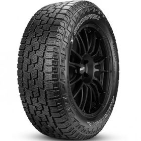 Pirelli 265/60 R18 110H Wl Scorpion All Terrain Plus 4x4 Dört Mevsim Lastiği