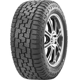 Pirelli 265/60 R18 110H Wl Scorpion All Terrain Plus 4x4 Dört Mevsim Lastiği