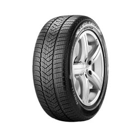 Pirelli 265/60 R18 114H XL Scorpion Winter Kış Lastiği 2018