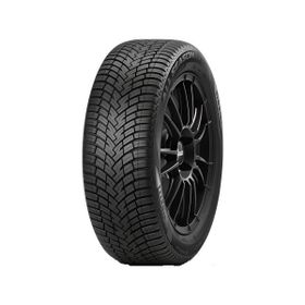 Pirelli 265/60 R18 114V XL Scorpion All Season SF2 Dört Mevsim Lastiği 2025