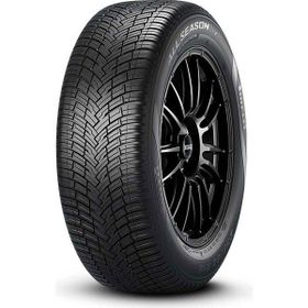 Pirelli 265/60 R18 114V XL Scorpion All Season SF2 SUV Dört Mevsim Lastiği 2023