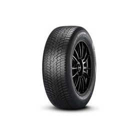 Pirelli 265/60 R18 114V XL Scorpion All Season SF2 SUV Dört Mevsim Lastiği 2023