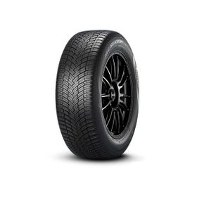 Pirelli 265/60 R18 114V XL Scorpion All Season SF2 SUV Dört Mevsim Lastiği 2023