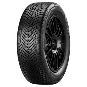 Pirelli 265/65 R17 112H Scorpion All Season SF3 Dört Mevsim Lastiği 2025
