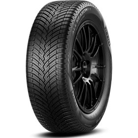 Pirelli 265/65 R17 112H Scorpion All Season SF3 Dört Mevsim Lastiği 2025