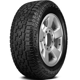 Pirelli 265/70 R16 112T Scorpion All Terrain Plus Dört Mevsim Lastiği