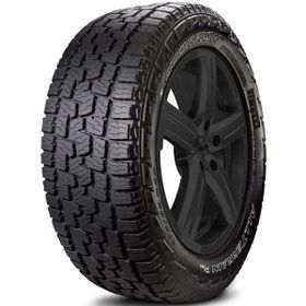 Pirelli 265/70 R17 115T Scorpion All Terrain Plus Dört Mevsim Lastiği