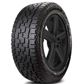 Pirelli 265/70 R17 115T Scorpion All Terrain Plus Dört Mevsim Lastiği