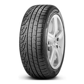 Pirelli 275/30 R20 97V Xl RFT W240 Sottozero Serie2 Kış Lastiği