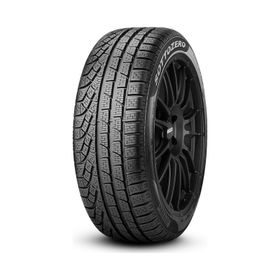 Pirelli 275/30 R20 97V Xl RFT W240 Sottozero Serie2 Kış Lastiği