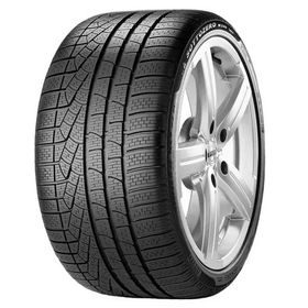 Pirelli 275/30 R20 97V XL W240 Sottozero Serie 2 RFT Kış Lastiği 2025