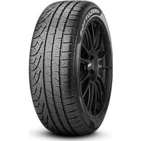 Pirelli 275/30 R20 97V XL Winter Sottozero Serie 2 RFT Kış Lastiği 2023