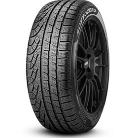 Pirelli 275/30 R20 97W XL AO W270 Sottozero Serie 2 Kış Lastiği 2023