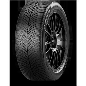 Pirelli 275/30 R20 97W XL P-Zero Winter 2 Kış Lastiği 2025