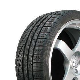 Pirelli 275/30 R20 97W XL Winter 270 Sottozero Serie 2 AO Kış Lastiği