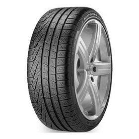 Pirelli 275/30 R20 97W XL Winter 270 Sottozero Serie 2 AO Kış Lastiği