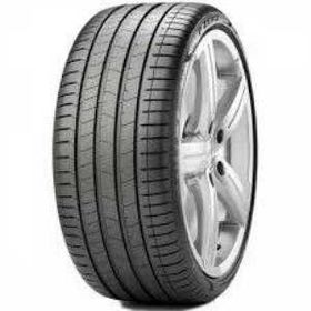Pirelli 275/30 R20 97Y P Zero RFT Yaz Lastiği