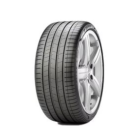 Pirelli 275/30 R20 97Y XL L.S. P Zero PZ4 MOE RFT Yaz Lastiği Üretim Yılı: 2023