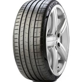 Pirelli 275/30 R20 97Y XL L.S. P Zero PZ4 MOE RFT Yaz Lastiği Üretim Yılı: 2024