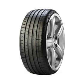 Pirelli 275/30 R20 97Y XL P-Zero PZ4 MOE RFT Yaz Lastiği 2024